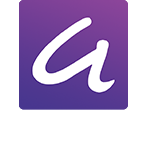 Abbey Marketing Communications